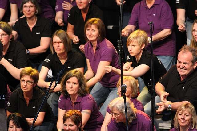 ../Images/2011-04-10 Konzert-RE (187).jpg
